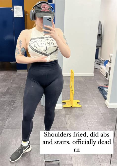 alliecatt tits